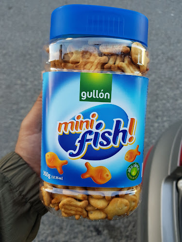 Saaristobaari - Ravintola-ala