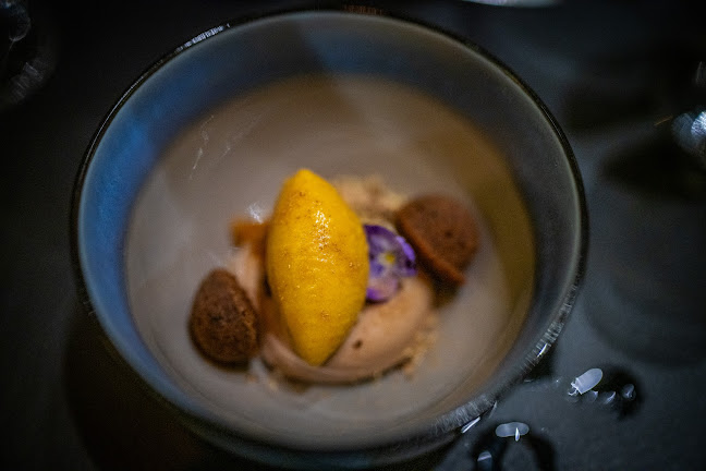 PASSIO Ravintola - Helsinki