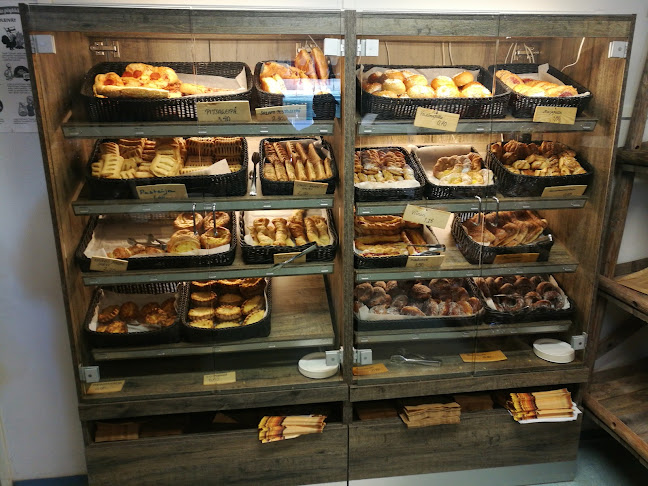 Comentarii opinii despre Jyväs Pakari Oy