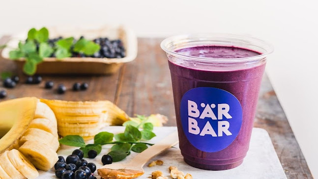 Kauppamiehentie 1, 02100 Espoo