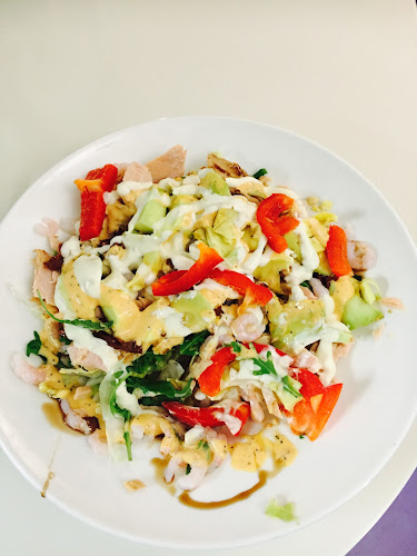 Pratikankuja 7, 01900 Nurmijärvi