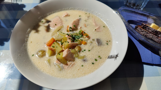 Pieni Mäntysaari Neljäntuulenkuja, 10900 Hanko