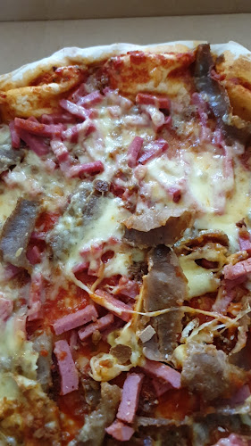 Comentarii opinii despre Ravintola Olivia