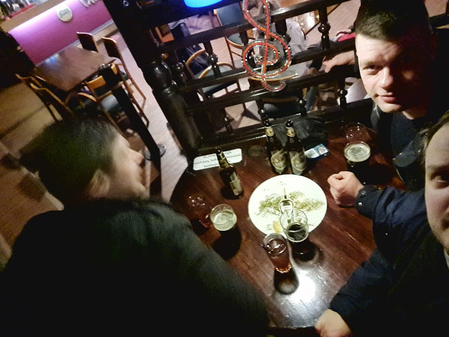Ravintola Vemmelsääri Oy Open Times