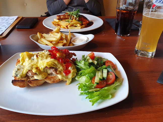 Wanha Mestari - Riihimäki