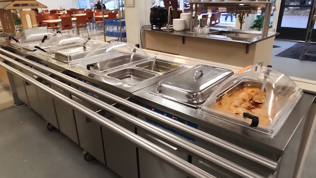 Katsastajankatu 14, 15800 Lahti