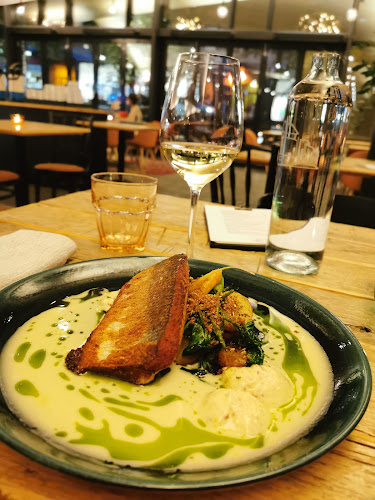 Kauppakatu 16, 40100 Jyväskylä