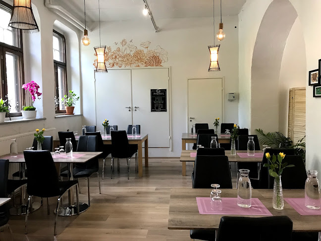 Vietnamilainen Ravintola Fit