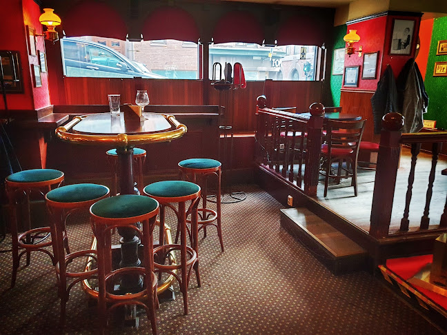 Angleterre - Helsinki