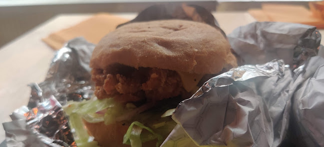 Opinii despre Ravintola KotKot - Töölö în Helsinki - Ravintola-ala