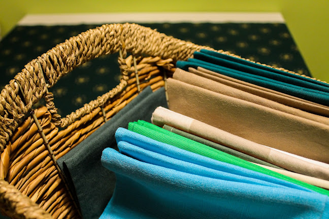 Comentarii opinii despre Lipterin Vegetarian Restaurant