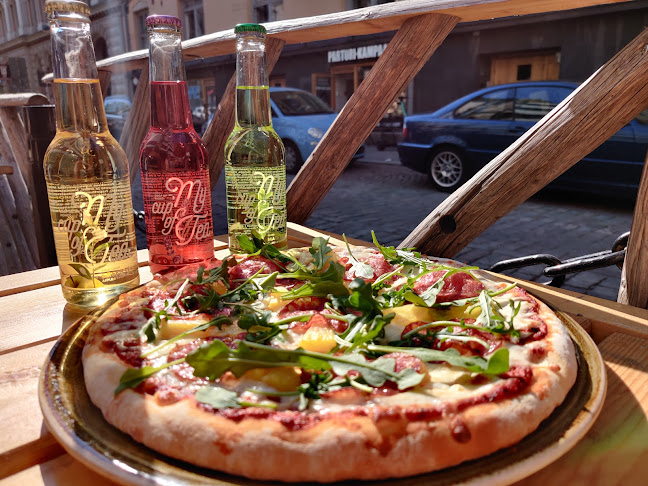 Opinii despre Pub Peräkammari în Helsinki - Ravintola-ala