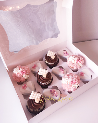 Tähtisentie 7 a 4, 28450 Ulvila