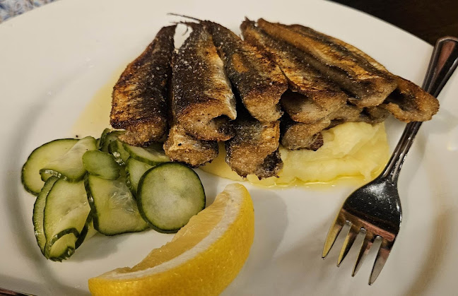 Hietalahdenranta 5 C, 00120 Helsinki