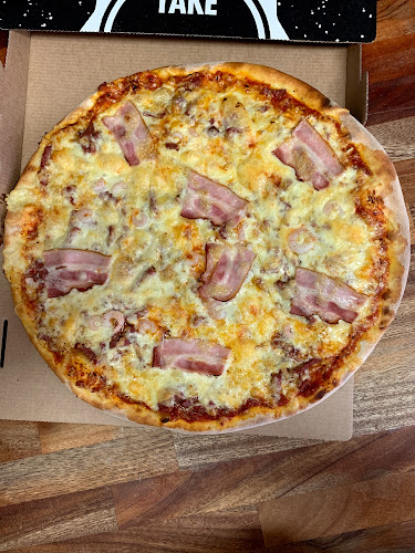 Kumpulantie 1, 33610 Tampere