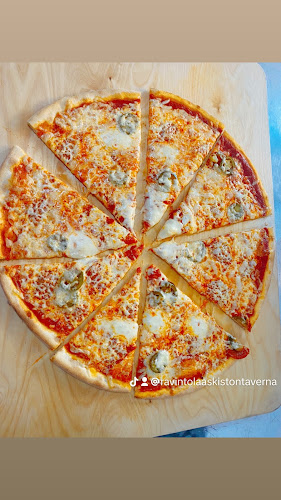 https://mymenuweb.com/int/restaurants/1762820/?utm_source=google_profile&utm_medium=google_profile&utm_campaign=admin