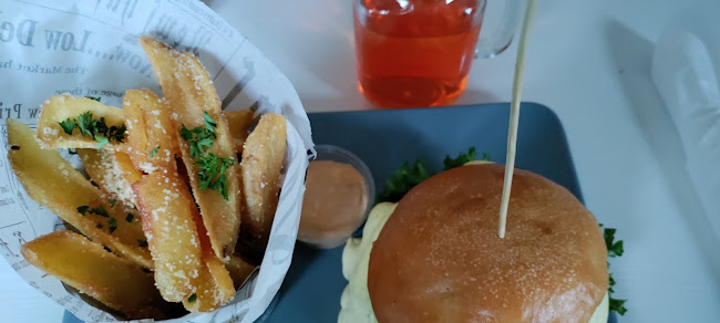 Pub FAF Phone number