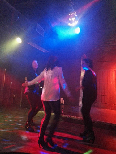 Holvastintie 6, 36240 Kangasala