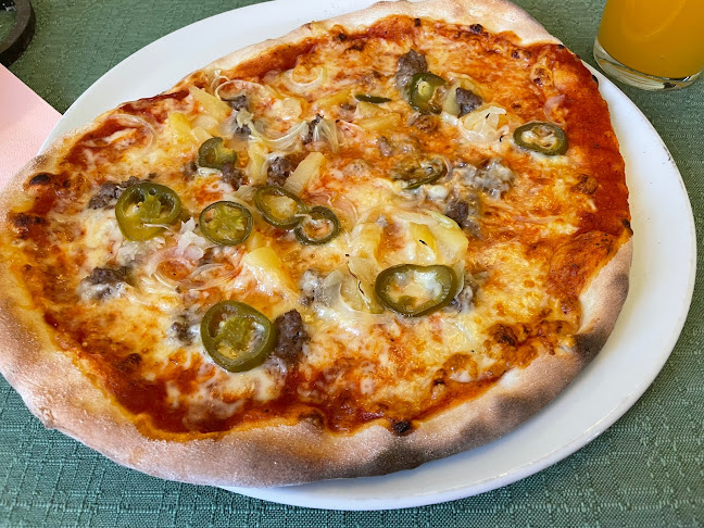 Västervikintie 24, 65280 Vaasa