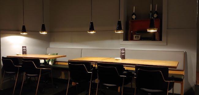 Hietalahdenranta 11, 00180 Helsinki