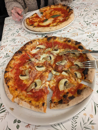 Comentarii opinii despre Dolce italia