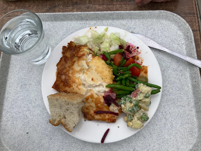 Kjell's Kitchen Oy Ab - Parainen