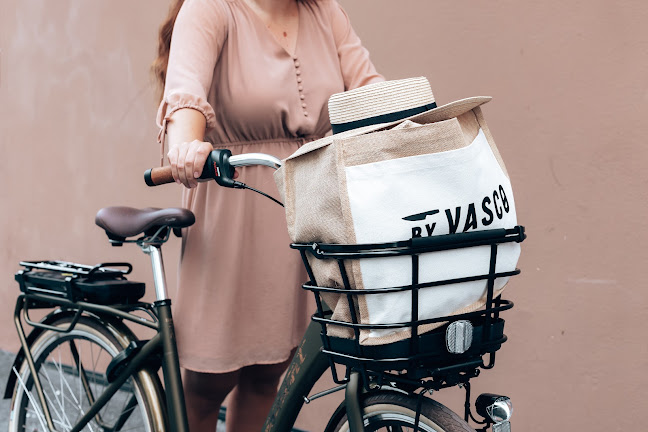 Vaasanpuistikko 18, 65100 Vaasa