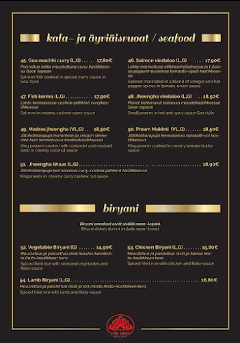 Comentarii opinii despre india palace