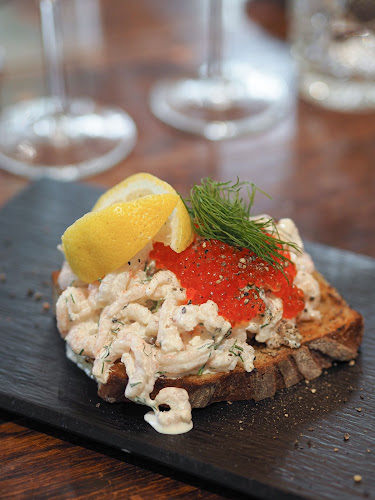 Ruukintie 15, 07970 Ruotsinpyhtää