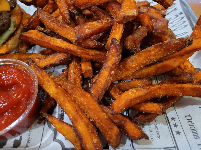 Kauppurienkatu 5, 90100 Oulu