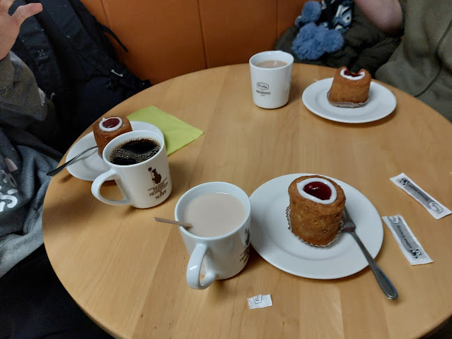 Pekka Heikkinen & Kumpp. - Ravintola-ala