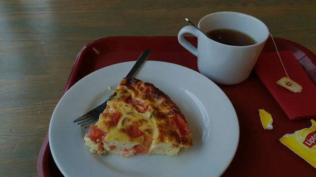 Lönnrotinkatu 18, 87100 Kajaani