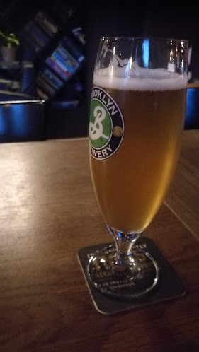 Hietalahdenranta 11, 00180 Helsinki