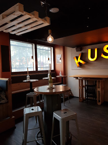 Comentarii opinii despre Ravintola Kustaa Vaasa