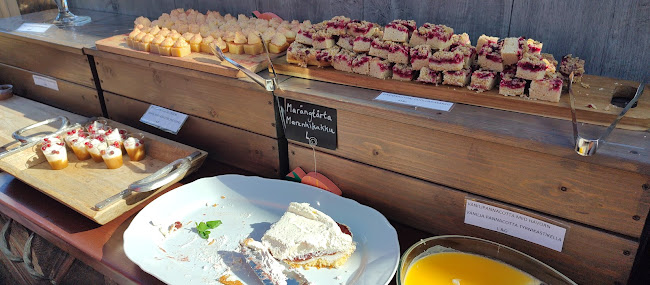 Comentarii opinii despre Kasvihuoneravintola Linds