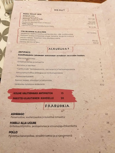 Linnankatu 3, 20100 Turku