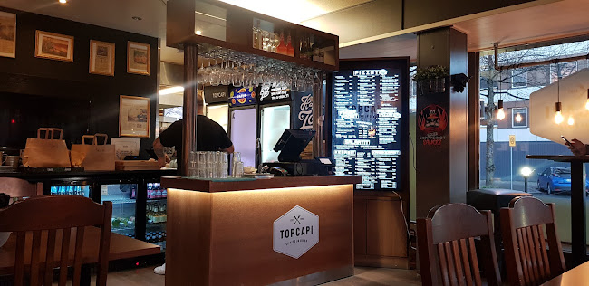 Parolantie 10, 13130 Hämeenlinna