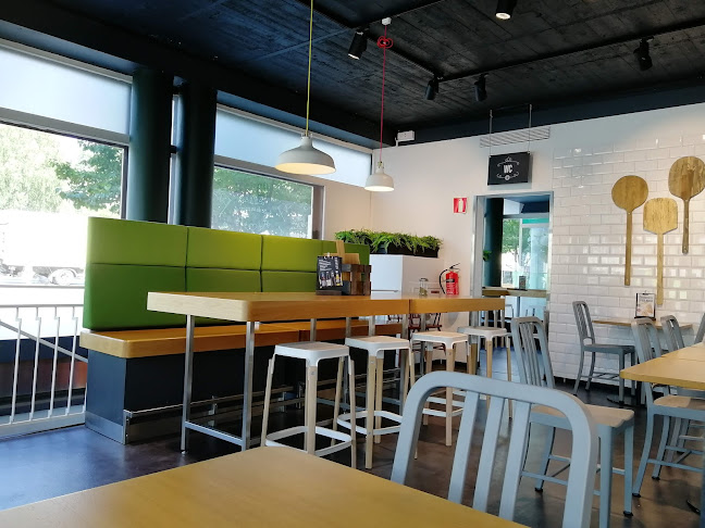 Kauppakaari 6, 04200 Kerava