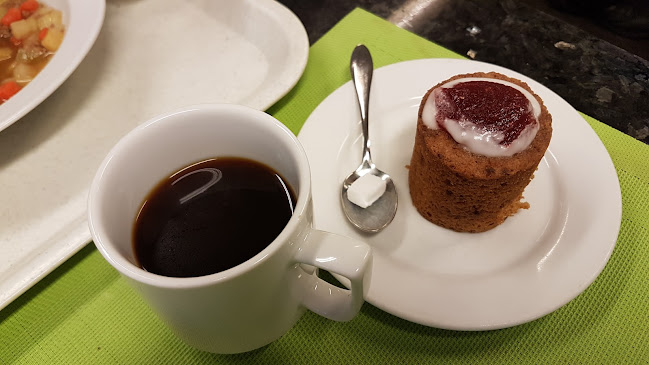 Munkkimiehet Oy - Tampere