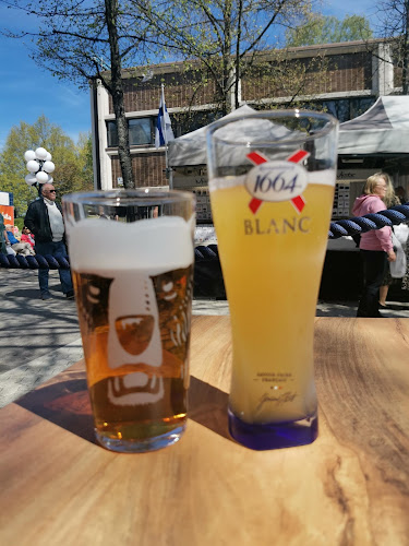 Opinii despre Panama Jack în Kerava - Ravintola-ala