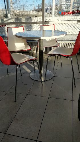 Olavinkatu 39, 57100 Savonlinna