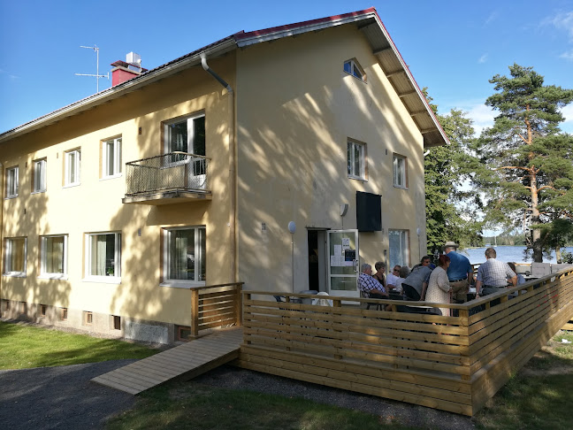 Comments and reviews of Restaurant Theodors