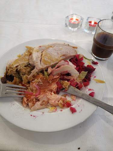 Juhla-pitopalvelu Alitar Oy juhlapaikka Ruusula - Seinäjoki