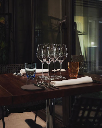 Opinii despre Ravintola Ragu în Helsinki - Ravintola-ala