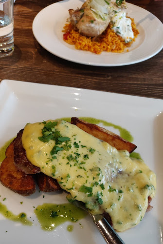 4 Vuodenaikaa - Tampere