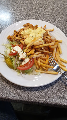 Comentarii opinii despre Pizzataxim