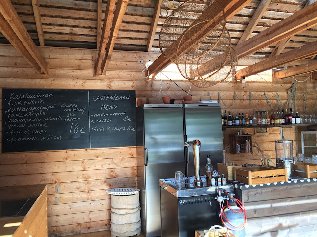 Sattmark Cafe&Bistro