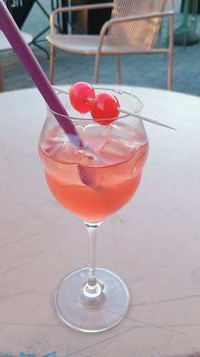 Memphis Hakaniemi - Ravintola-ala