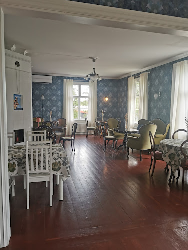 Tammiston Kuulas - Naantali