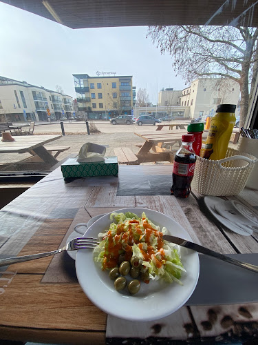 Reviews of Max Grilli in Heinola - Ravintola-ala